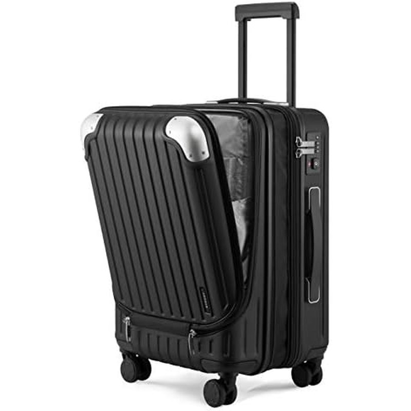 LEVEL8 Grace 20-Inch with Front Compartment